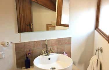 Apartamentos Villa Solana , casco histórico - Foto 8