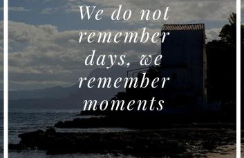 Villa Flore - Penthouse - apartment in villa - Foto 56