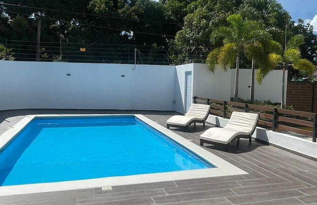 Ático de lujos - Foto 40