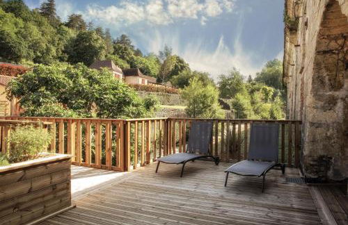 Comtesse de Dordogne - Photo 51