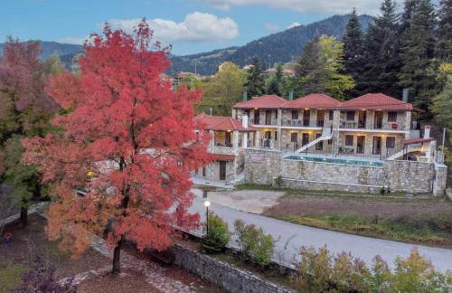 OREADES-HOMES - Foto 18