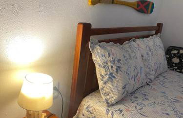 Casa Girasol - Photo 13