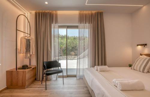 Kiwi Boutique Studios - Foto 33