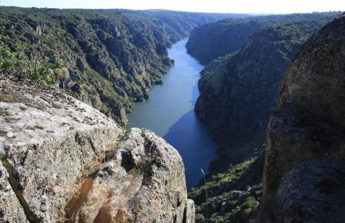 Casa de l Bárrio - Foto 23