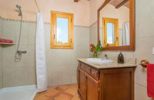 Can Mostatxet - Foto 32