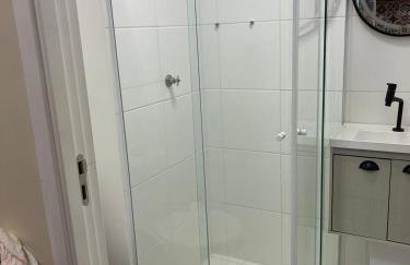 Studio Metrô Vila Sônia, Morumbi e Albert Einstein - Foto 25