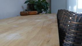 Stay Mesa Verde - Foto 2