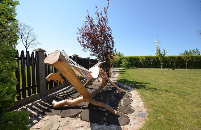 Cozy Studio 3 at the Seaside Agrotourism - Foto 30