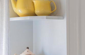 Lemon Tree House - Photo 25