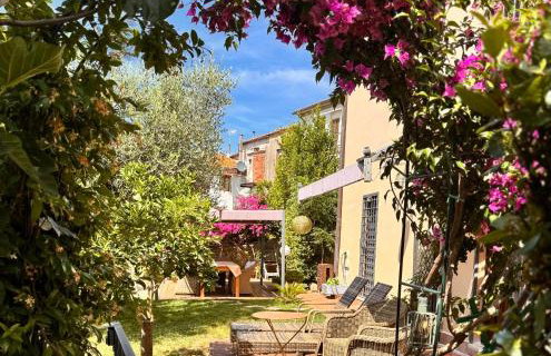 Casa di Gio - Photo 12