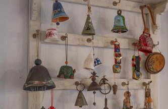 Gierczynówka - wiejski dom w Górach Izerskich - Foto 23