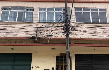 Apartamento para duas pessoas - Foto 12