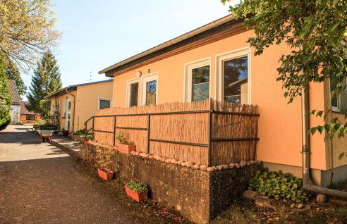 Ferienwohnung Rheinsberg - Foto 9