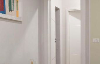 Le case di Vada/ Appartamento Pietra Bianca - Foto 17