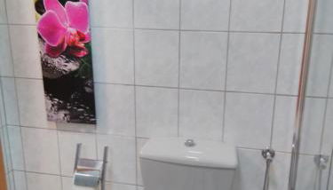 Ferienwohnung Zülpich Seenähe - Foto 5