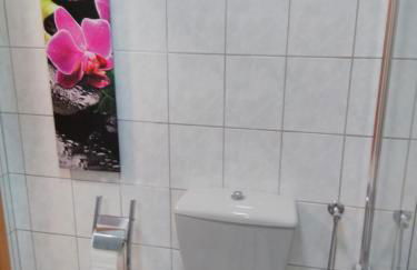 Ferienwohnung Zülpich Seenähe - Foto 5