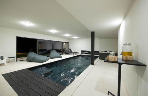 Ermo Loft - Casas do Ermo - Foto 53