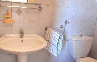 Villa Luma Apartments - Foto 38