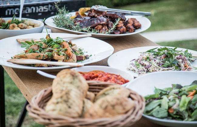 La Clé Lodge - Foto 29