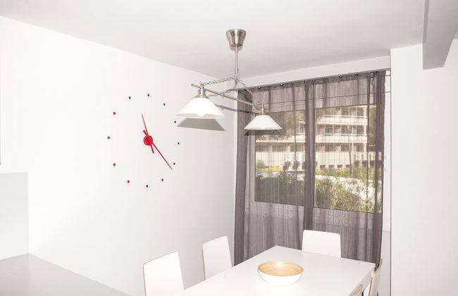 ApartmentsPlatjadAro - Photo 28