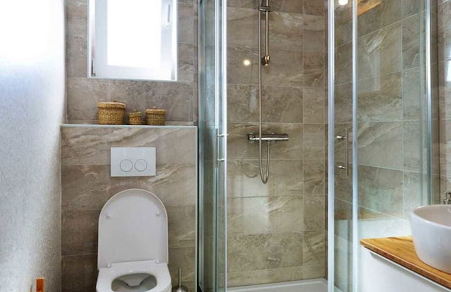 Apartments Enida - Foto 35