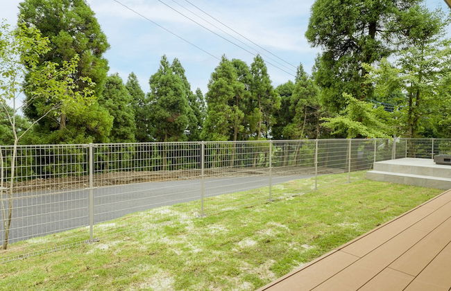 Rakuten STAY VILLA Aso Kurokawa - Foto 15