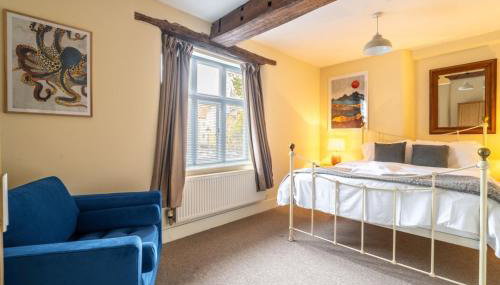 Picture Perfect Location Stunning 2 Bedroom Apartment with parking - Foto 2