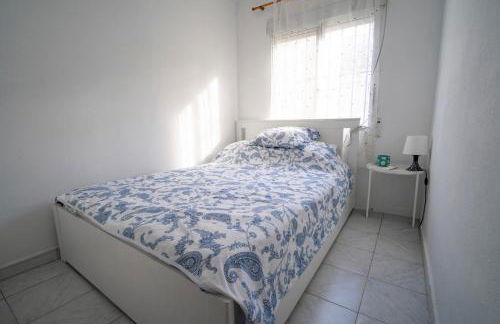 Spacious 3-Bed Apartment with Stunning Lake Views - Foto 9