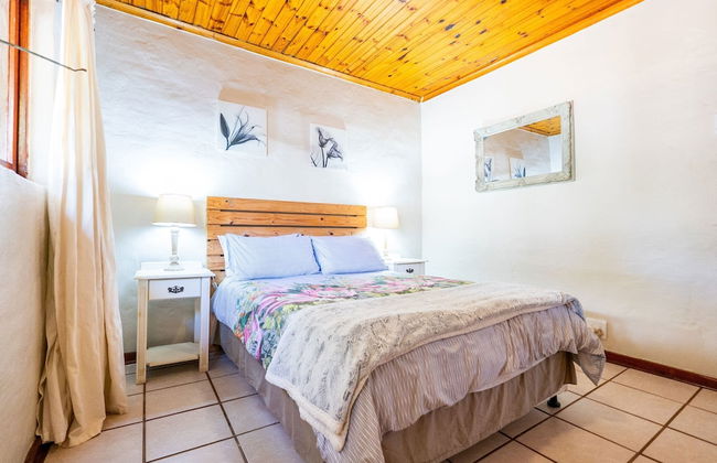 Hilltop Hideaway - Foto 6