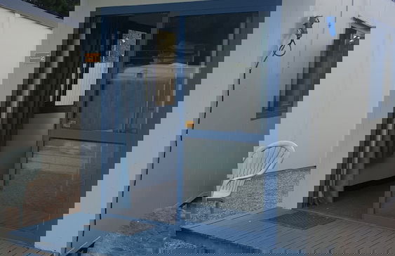 North South Holiday Park - Photo 7