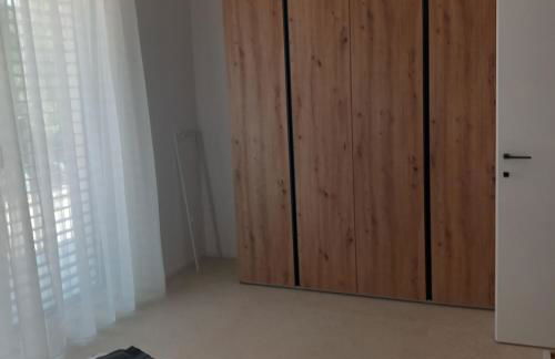 Riflessi sul lago - Foto 13