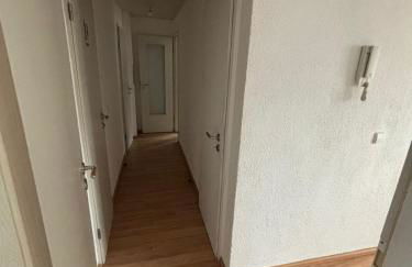 Vidi Apartments Fils Blick - Foto 17