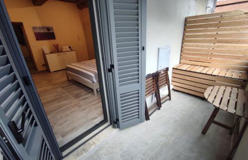 The View - Sunset & Relax - Suite - Appartamenti Vista Lago - Foto 77