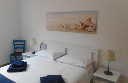 Trinacria Bedda - Photo 11