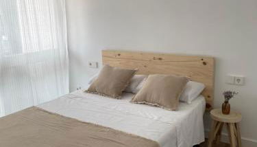 Apartment Llavaneres near Barcelona Beach Pool - Foto 4