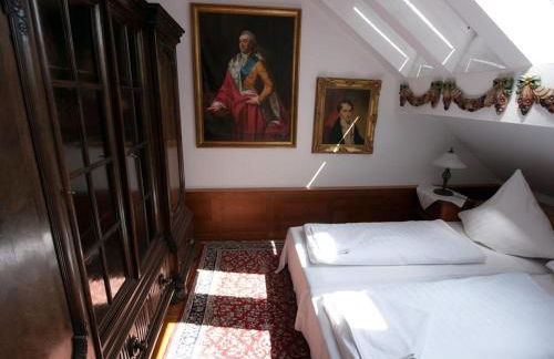 Rittergut Haus Laer - Foto 20