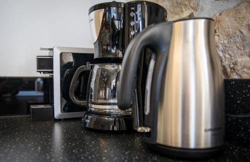 Mariva Exclusive - Foto 18