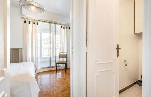 Eat - Sleep - Wander Chic and Cosy Flat - Foto 7