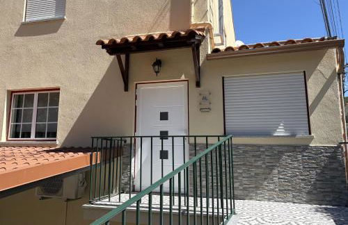 Recanto do Açor - Foto 14