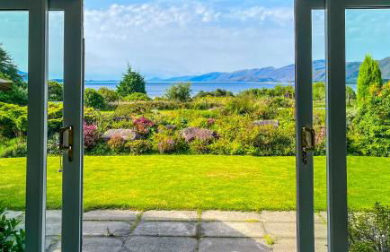 Heatherbank Cottage - Photo 1