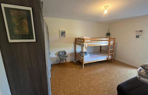 Sérénité Marais-Océan - Photo 8