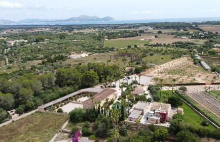 Sa Talaia Blanca - Foto 36