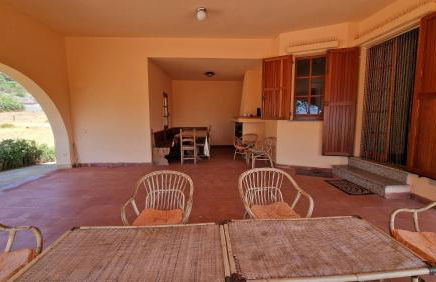 Villa Jolies - Foto 53