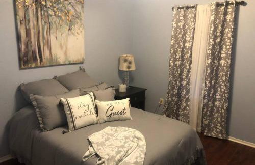 Charming Home in the Piney Woods of East Texas - Foto 1