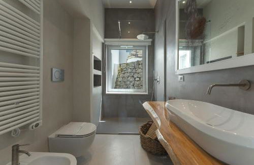 Trullo turchese Fabiola - Foto 9