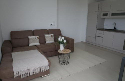 Apartments Villa Prima - Foto 43
