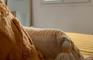 La Casa del Puente - Foto 12