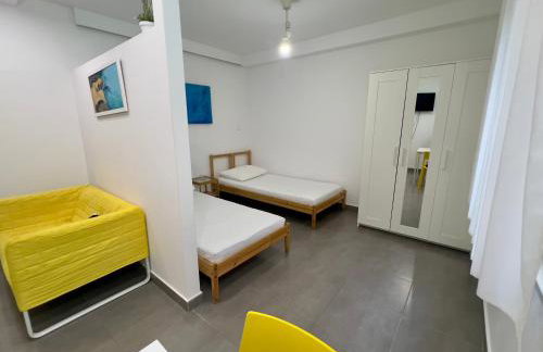 Issa apartment - Foto 37