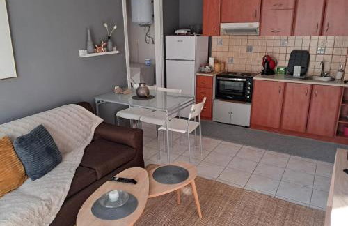 M home place - Foto 20