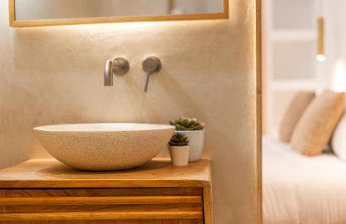 Pickman Suites - Foto 20